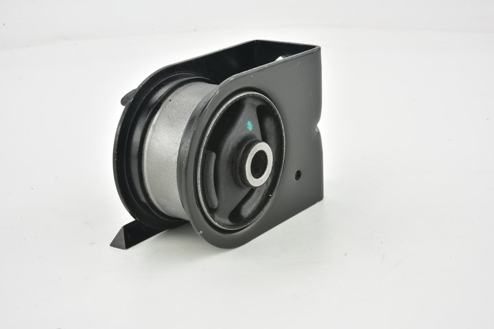Shop Premium Car Spare Parts Online - Fast Global Shipping