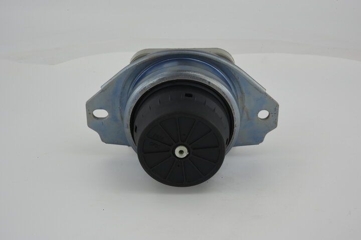 Shop Premium Car Spare Parts Online - Fast Global Shipping