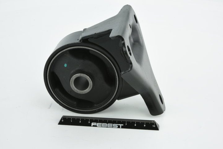 Shop Premium Car Spare Parts Online - Fast Global Shipping