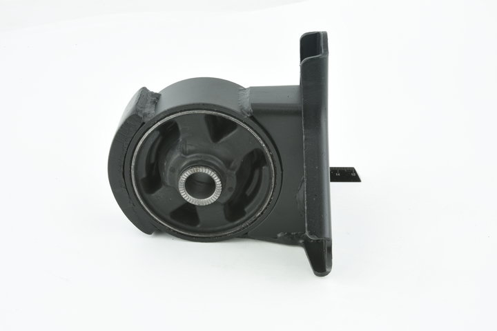 Shop Premium Car Spare Parts Online - Fast Global Shipping