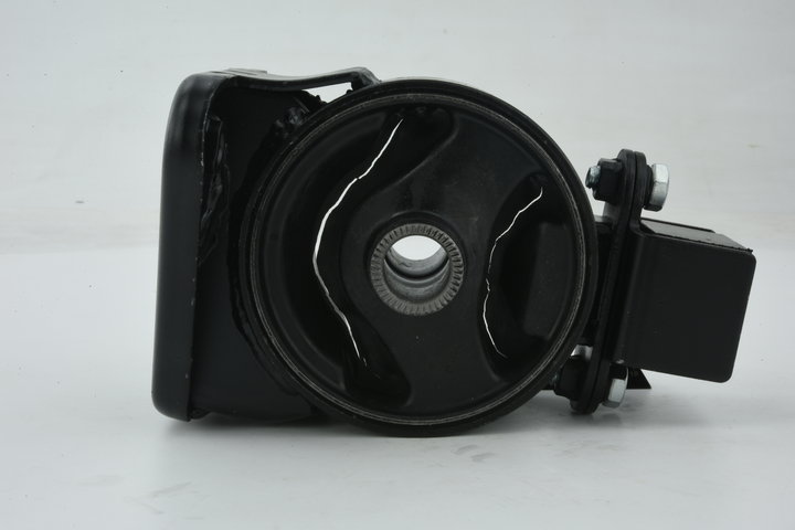 Shop Premium Car Spare Parts Online - Fast Global Shipping