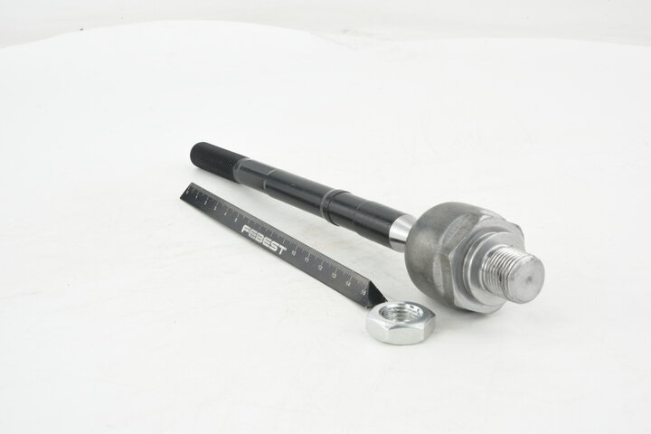 Shop Premium Car Spare Parts Online - Fast Global Shipping