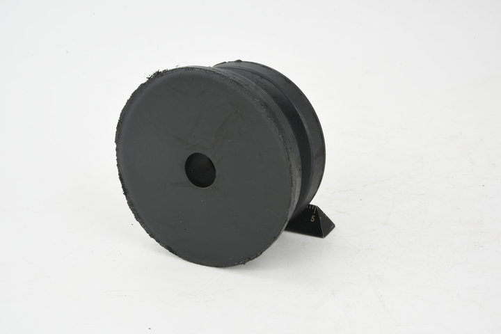 Shop Premium Car Spare Parts Online - Fast Global Shipping
