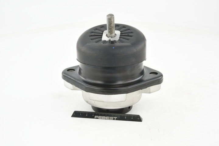 Shop Premium Car Spare Parts Online - Fast Global Shipping