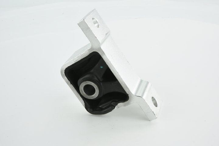 Shop Premium Car Spare Parts Online - Fast Global Shipping