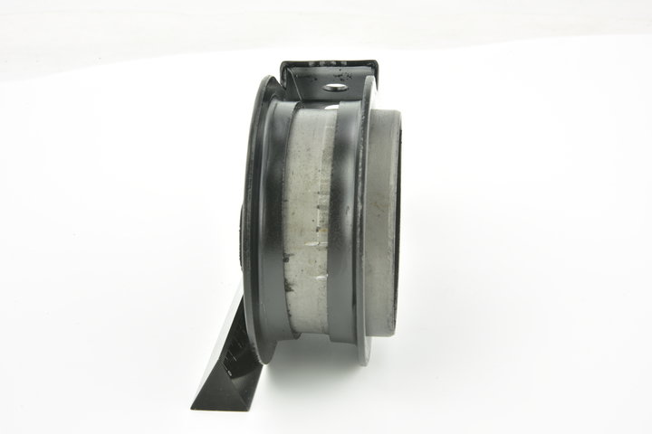 Shop Premium Car Spare Parts Online - Fast Global Shipping