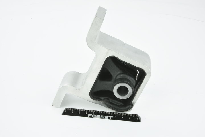 Shop Premium Car Spare Parts Online - Fast Global Shipping
