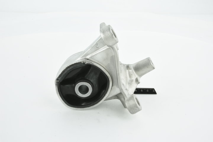 Shop Premium Car Spare Parts Online - Fast Global Shipping