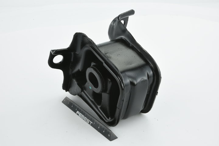 Shop Premium Car Spare Parts Online - Fast Global Shipping