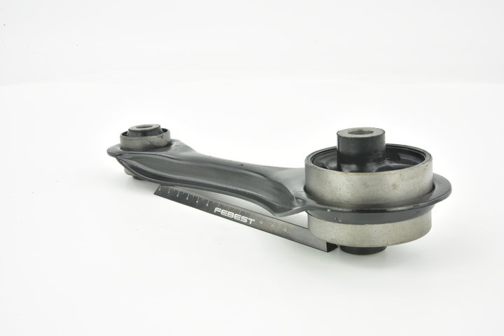 Shop Premium Car Spare Parts Online - Fast Global Shipping