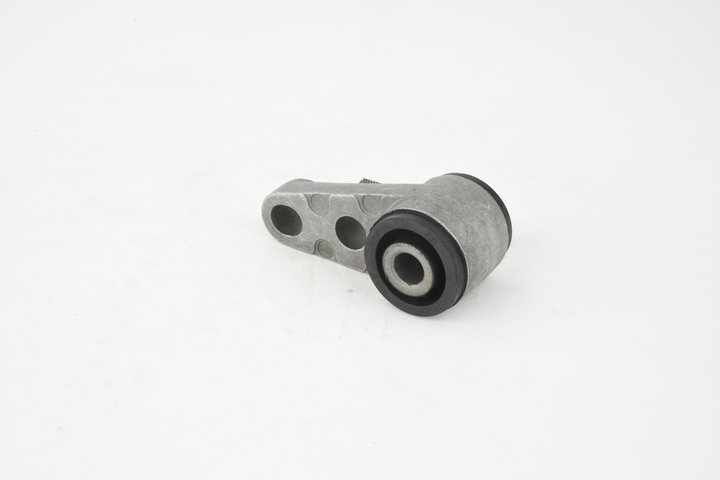 Shop Premium Car Spare Parts Online - Fast Global Shipping