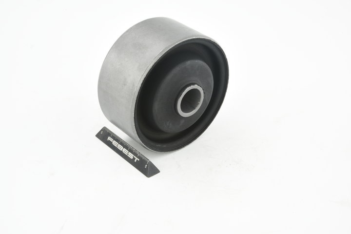 Shop Premium Car Spare Parts Online - Fast Global Shipping