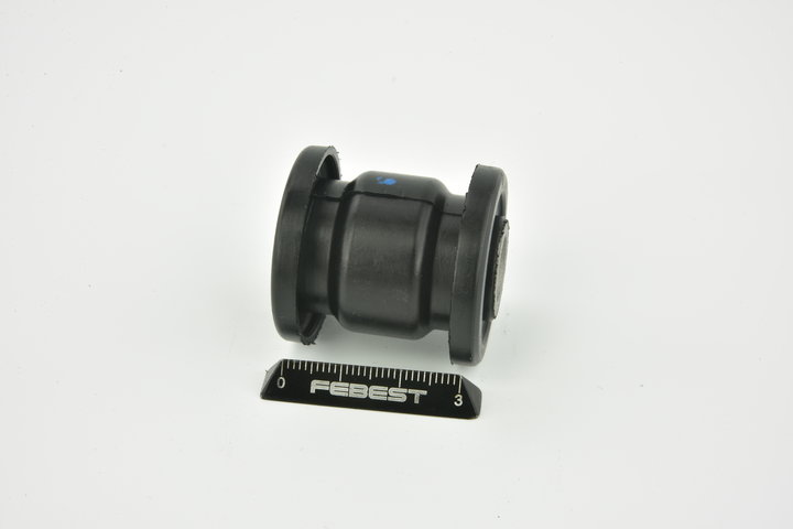 Shop Premium Car Spare Parts Online - Fast Global Shipping