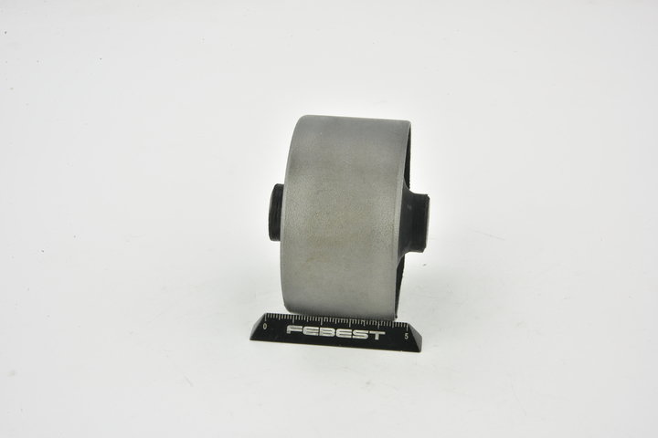 Shop Premium Car Spare Parts Online - Fast Global Shipping