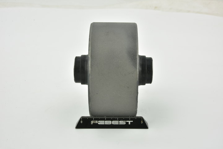 Shop Premium Car Spare Parts Online - Fast Global Shipping