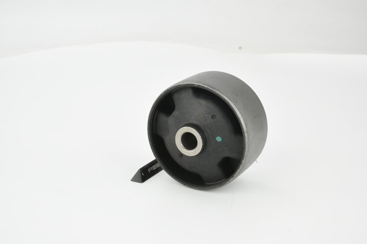 Shop Premium Car Spare Parts Online - Fast Global Shipping