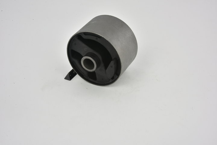 Shop Premium Car Spare Parts Online - Fast Global Shipping