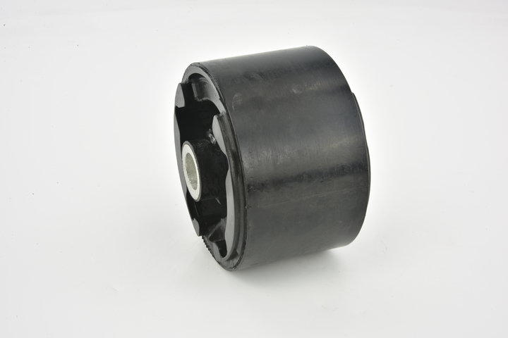 Shop Premium Car Spare Parts Online - Fast Global Shipping