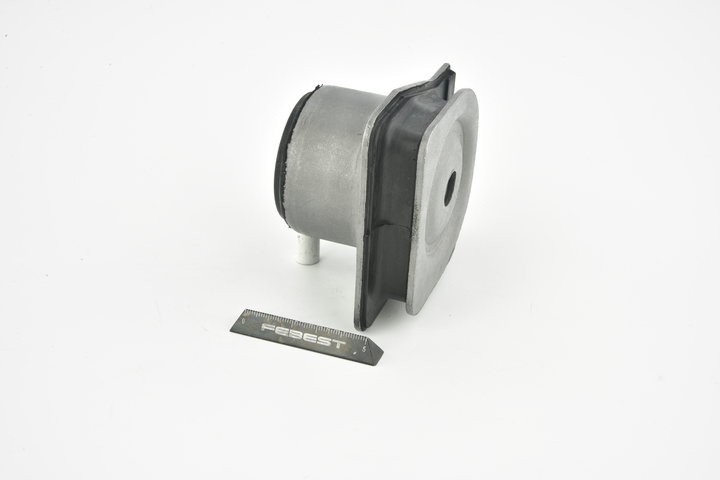 Shop Premium Car Spare Parts Online - Fast Global Shipping