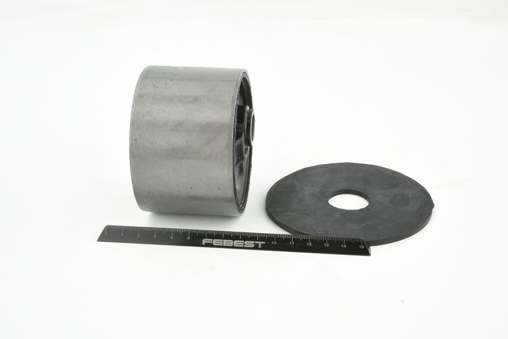 Shop Premium Car Spare Parts Online - Fast Global Shipping