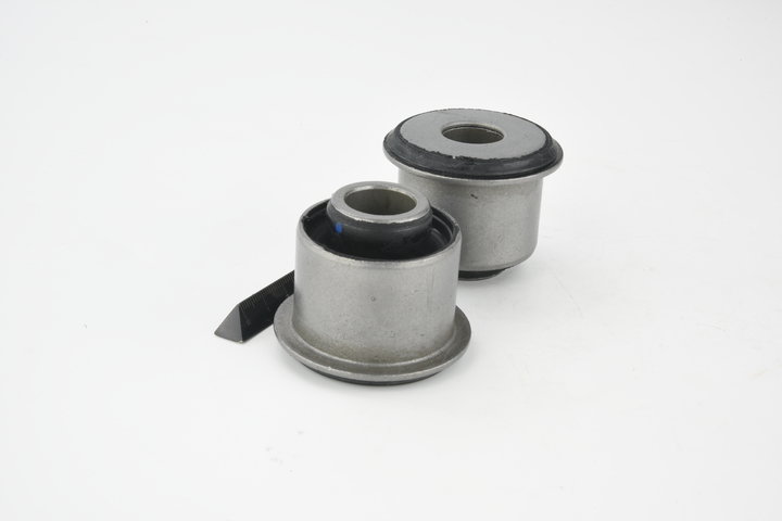 Shop Premium Car Spare Parts Online - Fast Global Shipping