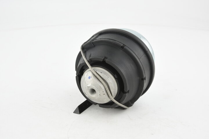 Shop Premium Car Spare Parts Online - Fast Global Shipping