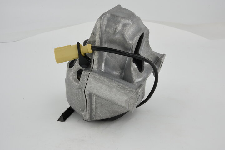 Shop Premium Car Spare Parts Online - Fast Global Shipping