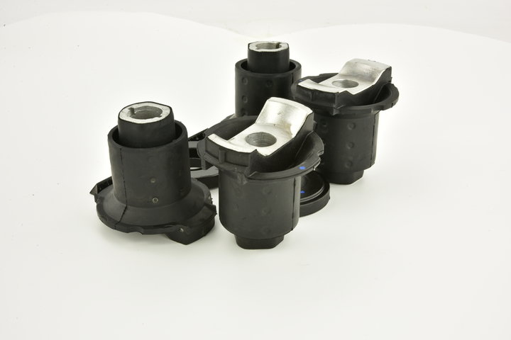 Shop Premium Car Spare Parts Online - Fast Global Shipping