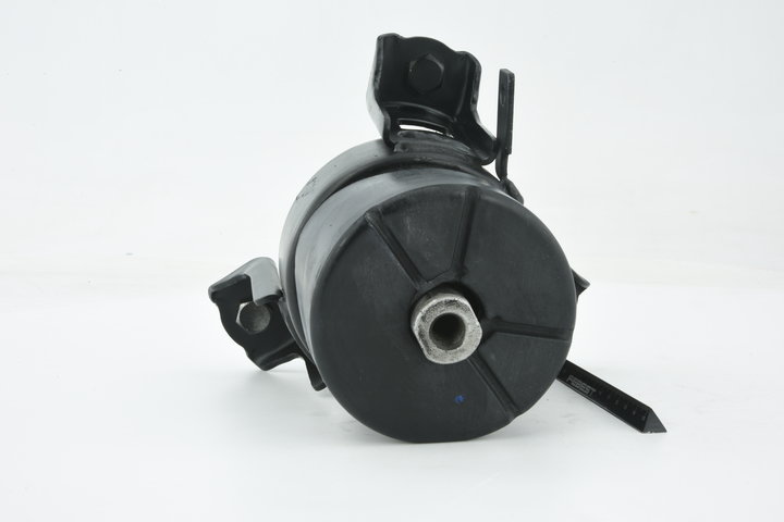 Shop Premium Car Spare Parts Online - Fast Global Shipping