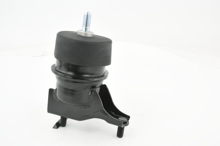 Shop Premium Car Spare Parts Online - Fast Global Shipping