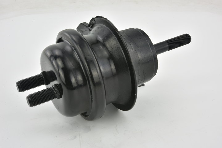 Shop Premium Car Spare Parts Online - Fast Global Shipping
