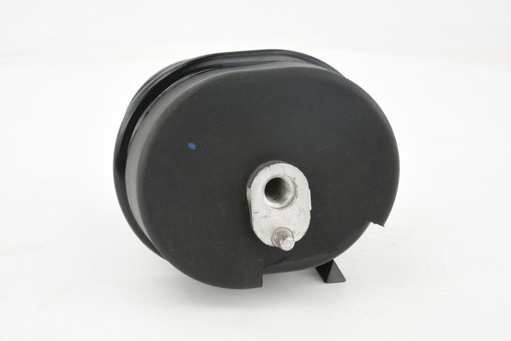 Shop Premium Car Spare Parts Online - Fast Global Shipping