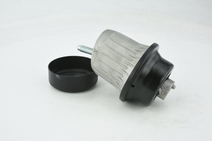 Shop Premium Car Spare Parts Online - Fast Global Shipping