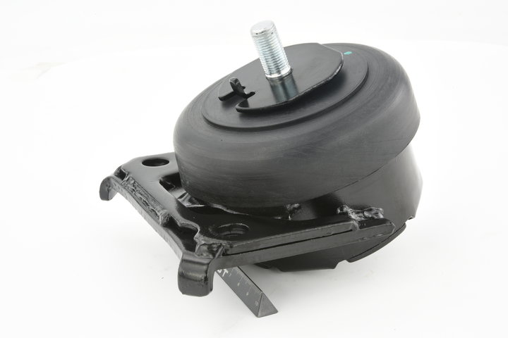 Shop Premium Car Spare Parts Online - Fast Global Shipping