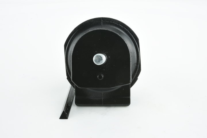 Shop Premium Car Spare Parts Online - Fast Global Shipping