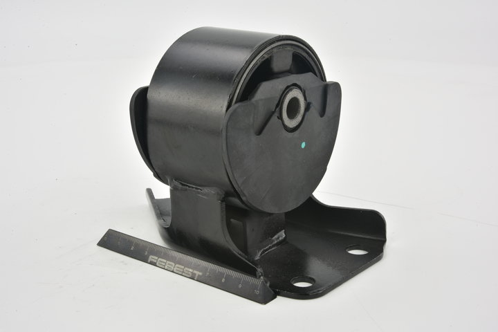 Shop Premium Car Spare Parts Online - Fast Global Shipping