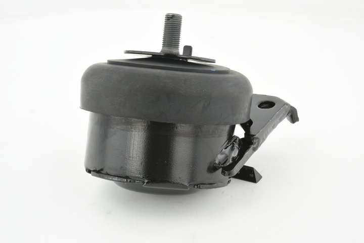 Shop Premium Car Spare Parts Online - Fast Global Shipping