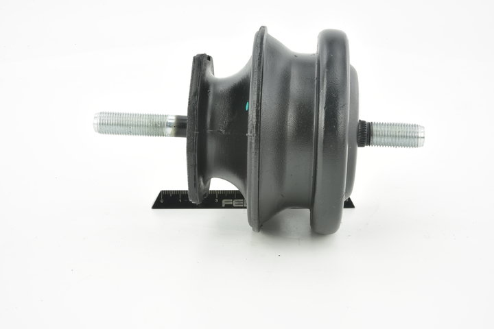 Shop Premium Car Spare Parts Online - Fast Global Shipping