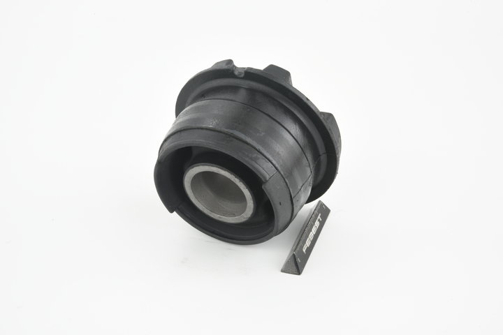 Shop Premium Car Spare Parts Online - Fast Global Shipping