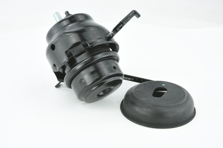 Shop Premium Car Spare Parts Online - Fast Global Shipping