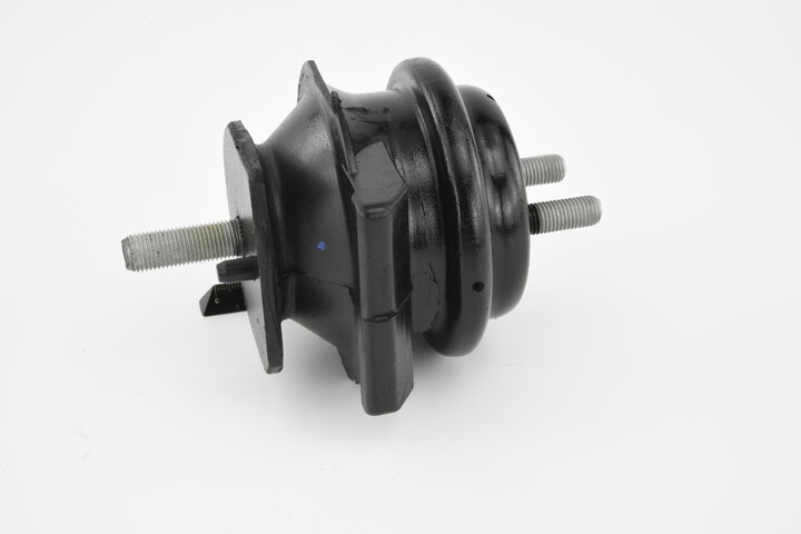 Shop Premium Car Spare Parts Online - Fast Global Shipping