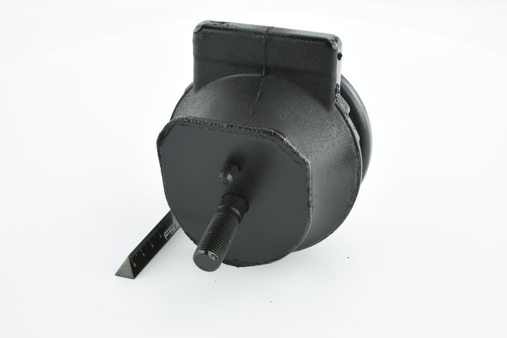 Shop Premium Car Spare Parts Online - Fast Global Shipping