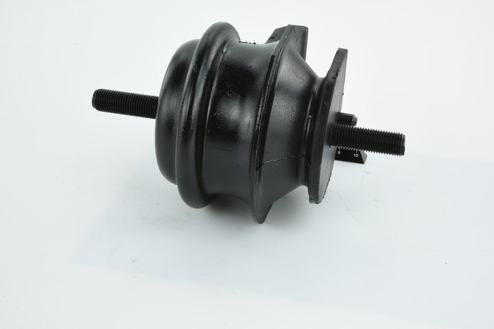 Shop Premium Car Spare Parts Online - Fast Global Shipping