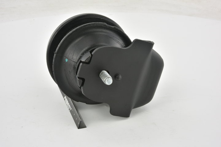 Shop Premium Car Spare Parts Online - Fast Global Shipping