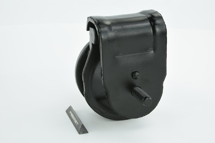 Shop Premium Car Spare Parts Online - Fast Global Shipping