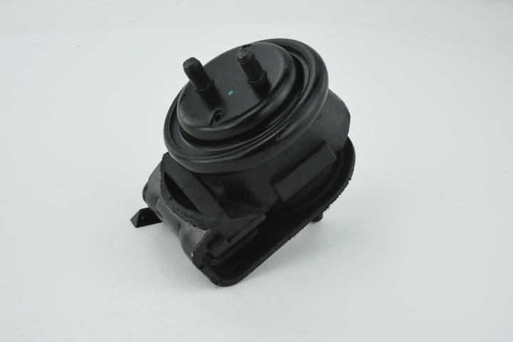 Shop Premium Car Spare Parts Online - Fast Global Shipping