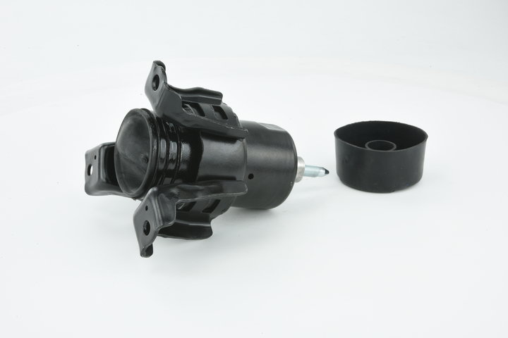 Shop Premium Car Spare Parts Online - Fast Global Shipping