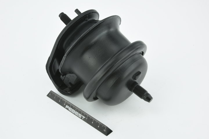 Shop Premium Car Spare Parts Online - Fast Global Shipping