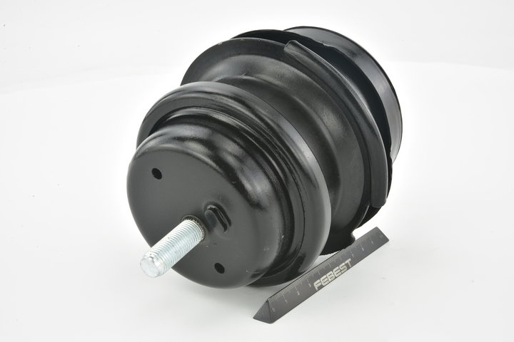 Shop Premium Car Spare Parts Online - Fast Global Shipping