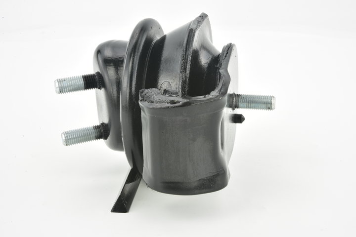 Shop Premium Car Spare Parts Online - Fast Global Shipping
